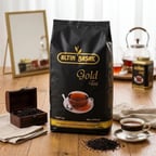 Altın Başak Gold 5 Kg Çay