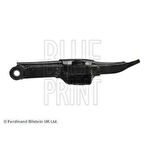 Toyota Alt Salıncak On Sag Avensis 2.0i 97 00 Sedan - Blueprint Adt38650