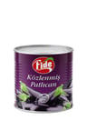 Fide Közlenmiş Patlıcan 