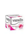 Vazelin Gül Kokulu 45 Ml
