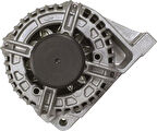 Volvo Alternator 12v 120a C70 I II 2.0 T 2.3 T5 2.4 S40 1.6 1.8 - Herth+buss 32041730