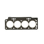 Renault Silindir Kapak Contası - 1 Çeltik - Cor 83411373