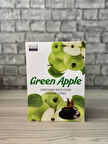 Green Apple Geri Akış Tütsü
