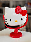 Hello Kitty Ayna