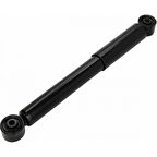 Kia Arka Amortısor Gazlı Sag Sol Kia Rio 1.3 1.5 02-05 (mando) - Maysan Pn7217002