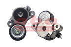 Vag Alternator Gergi Rulmanı Kutuklu A1 1.4tfsi 16v 11>15 İbiza 08>18 Golf 06 12 Passat 09>14 - Aba 25500396