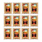 Duru Pilavlık Bulgur 1 kg x 12 Adet