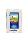 Duru Bakliyat Pilavlık Pirinç 2 Kg
