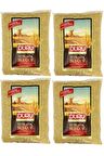 Duru İri Pilavlık Bulgur 1 kg X 4 Adet