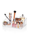 Makyaj Organizer Xl