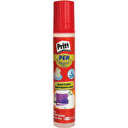 Pritt Sıvı Yapıştırıcı 55ml - 2 adet