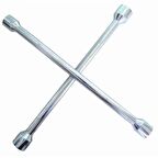 4 Lü Bijon Anahtarı