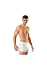 6 Lı Erkek Elastan (likralı) Boxer