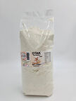 Otak Un Tam Buğday (Kepekli) 1kg