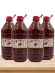 otak şalgam suyu 5 lt*(4 adet)