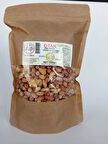 Otak Yer Fıstığı Tuzlu Kavrulmuş Orta 1kg