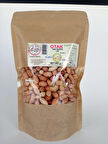 Otak Yer Fıstığı Çiğ Büyük 500g