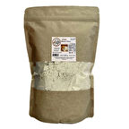 Otak Mısır Unu 1kg