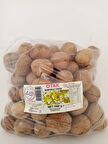 Otak Ceviz Kabuklu 1kg