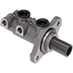 Ford Fren Ana Merkez - Fren Ana Merkez - Bch 0204814220