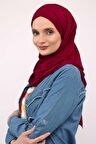 Çapraz Dikim Pratik Penye Şal,CPS-31