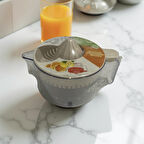 Üçsan Limon Narenciye Sıkacağı 