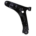 Hyundaı Salıncak Sac On Sol Rotıllı İ10 Pa 08> 11 13> - Kraftvoll 13050572