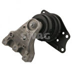 Vag Motor Takozu Sag Polo 10> A1 Fabıa 11>14 İziba 09>15 Rapıd 13> 1.4 1.6 Caxa Cnka Bts - Swag 30936748