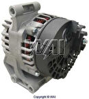 Fiat Alternator 12v 120a Denso Tip Fiat Doblo Fiorıno Punto 500 1,3 Multıjet Astra H Meriva 1,3 Cdti - Waı 24068n