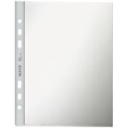 Leitz A5 Poşet Dosya 4795-10