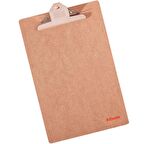 ESSELTE 3964 SEKRETER NOTLUĞU TAHTA