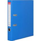 Esselte Büro Klasörü Eko Geniş Mavi 9940 10 Adet