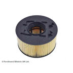 Bmw Hava Filtresi Bmw N42 N45 N46 E46 01>05 - Blueprint Adb112246