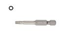 Ceta Form T20 x 50 mm Torx Bits Uç CB/826