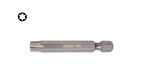 Ceta Form T40 x 50 mm Torx Bits Uç CB/830