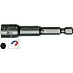 BT/1365\13X65MM MANYETIK LOKMA UC CETA