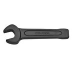 Ceta 24 mm Çatal Ağız Çakma Anahtar