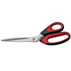 J18-250\250MM STANDART MAKAS CETA