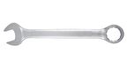 Ceta Form 50 mm  Kombine Anahtar B01-50