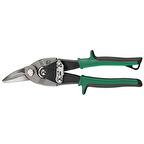 Ceta Form Sac Kesme Makası(Sağ)-250mm