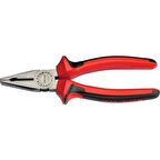 E01-41-0200\200MM KOMBINE PENSE POLISAJLI CETA