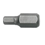 Ceta Form Allen Uç Sıkıştırmalı 6x30 mm-CETA CB/2006G