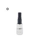 Ceta Form 6 mm 1/4” Lokmalı Allen C08S-H60