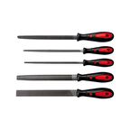 J72-0851B\5 PRC. EGE SETI (KALIN) CETA