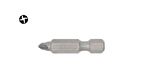 Ceta Form Torq-Set Uçlu Bits No 0 x 32mm CB/860300