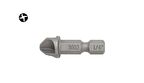 Ceta Form Torq-Set Uçlu Bits 1/4" x 32mm CB/860314