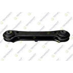Bmw Salıncak Arka Alt Sag Bmw E81 E82 E87 E88 E90 E91 E84 - Teknorot B-264
