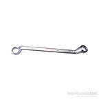 Ceta Form Yıldız İki Ağız Anahtar - 24x27 Mm