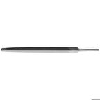 Ceta Form 5"Üç Köşe Testere Eğesi 125 mm