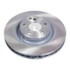 Mercedes Fren Diski On X204 09>15 C219 04>10 W211 02>08 S211 05>09 - Febi 43936